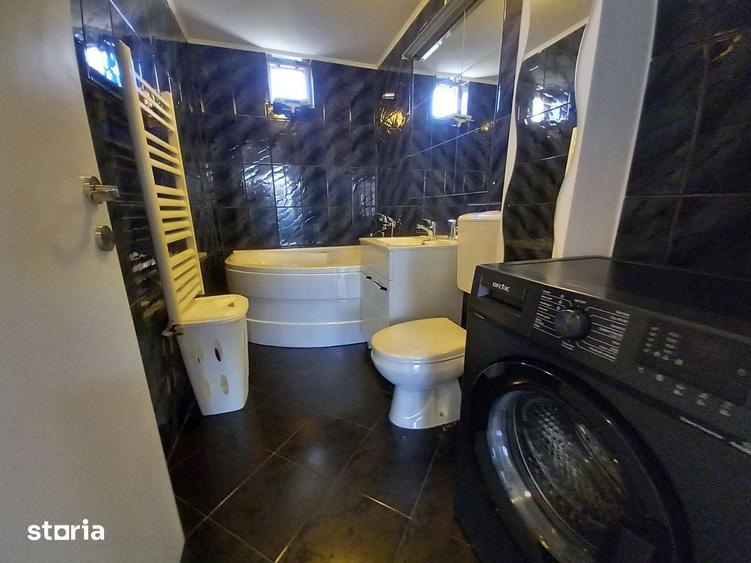 Bd. Bucuresti - Pressco, apartament 2 camere! - 4