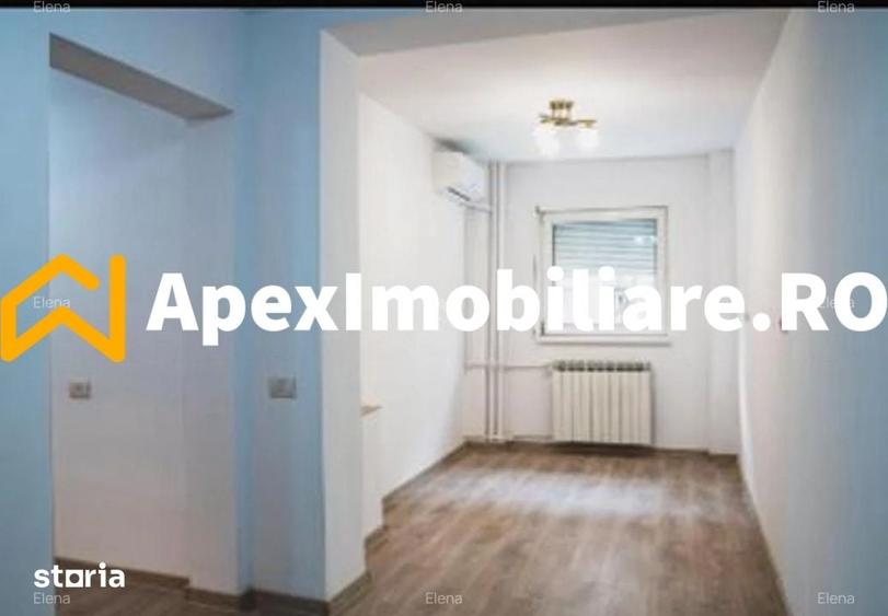 Apartament 2 camere de inchiriat Dorobanti Bucuresti ApexImobiliare.ro - 5