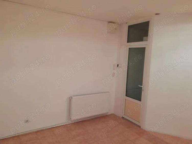 Spațiu comercial, de 30 mp, în Traian