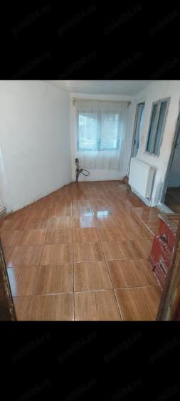 Casă cu Teren 2884 Mp în Lipănești