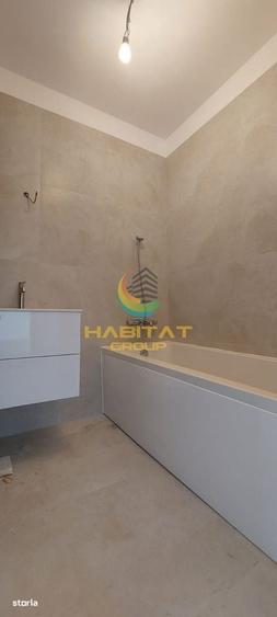 Garsoniera decomandata Stv In fata Blocului! - 6
