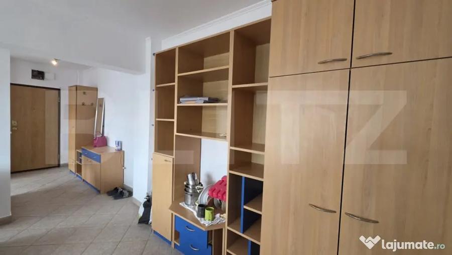 Apartament 2 camere, 52 mp, zona Ultracentral - 4