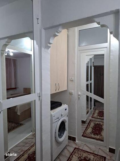 Apartament 2 camere, decomandat Zona Anda - 2