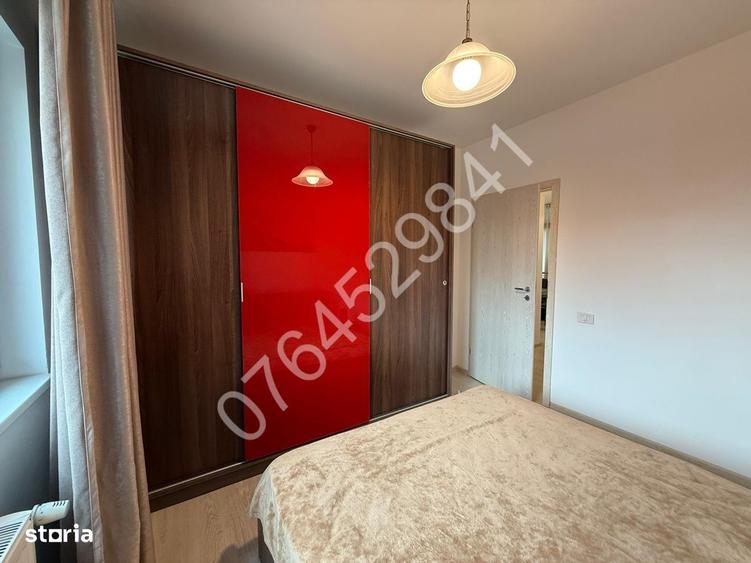 Apartament cu 3 camere în Iancului