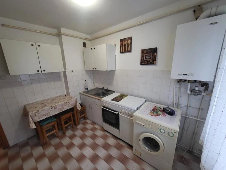 Apartament cu 2 camere Narcisa - 4