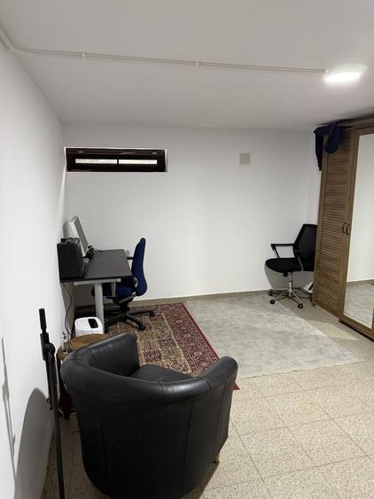 Apartament în Central