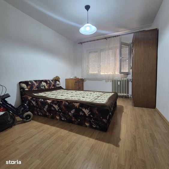 Apartament 2 camere,Lebada - 1