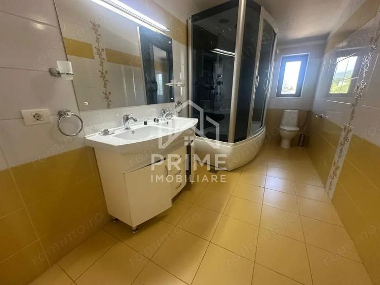 Spațiu comercial, de 361 mp, în Central
