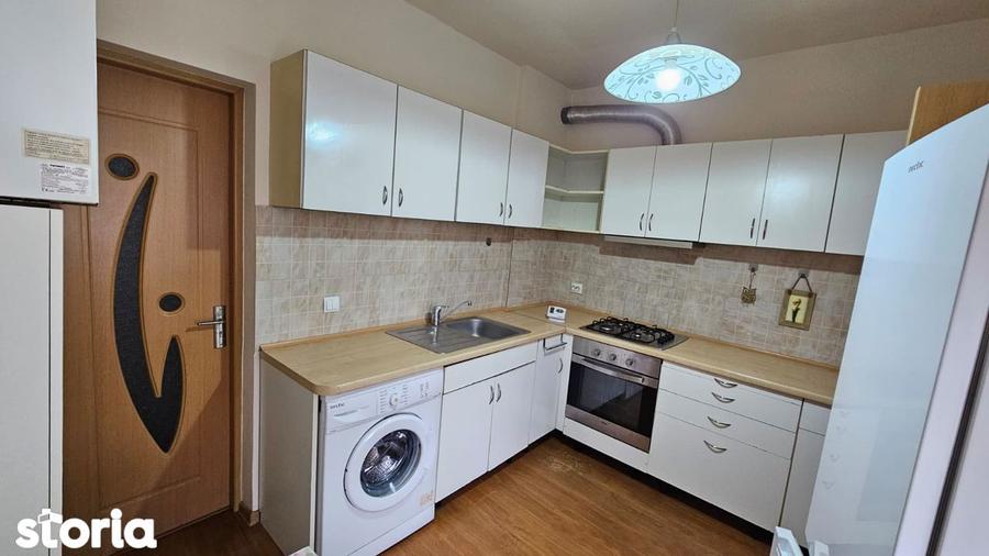 Casă cu 3 camere cu Teren 110 Mp în Centrul Civic