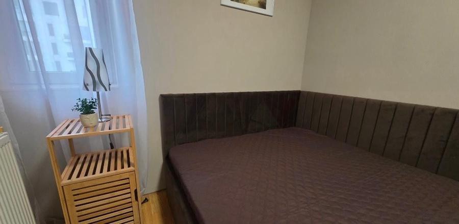Apartament 3 Camere | Semidecomandat | 13 Septembrie | Centrala Proprie - 5
