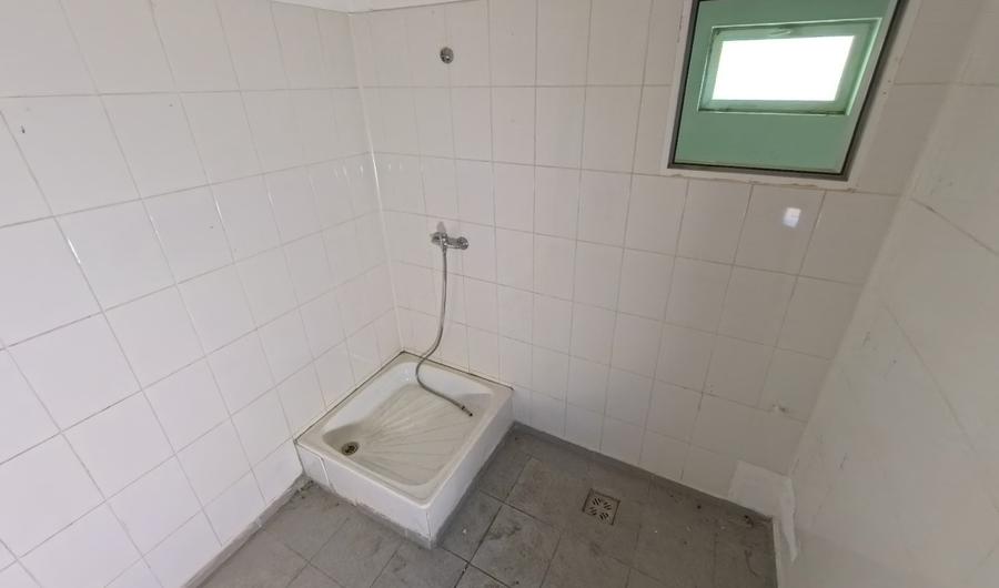 Spatiu Comercial BUCURESTI Bd. Theodor Pallady Nr. 35, Bl N2  Pret Negociabil - 9