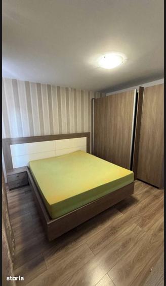 Apartament La Cheie - SU 56MP | Balcon | Parcare - Sesul de Sus - 4