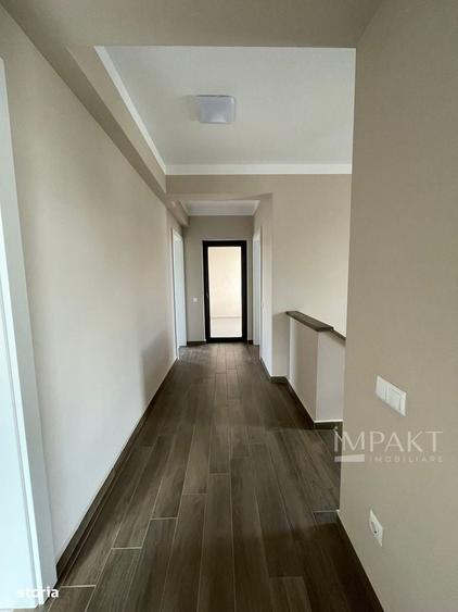 Casa / Vila cu 4 camere de inchiriat - Dezmir - 10