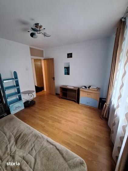 De inchiriat 2 camere ,Caporal Ilina - 6