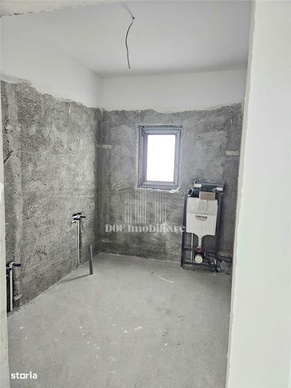 Casă cu 4 camere cu Teren 325 Mp în Dobroești