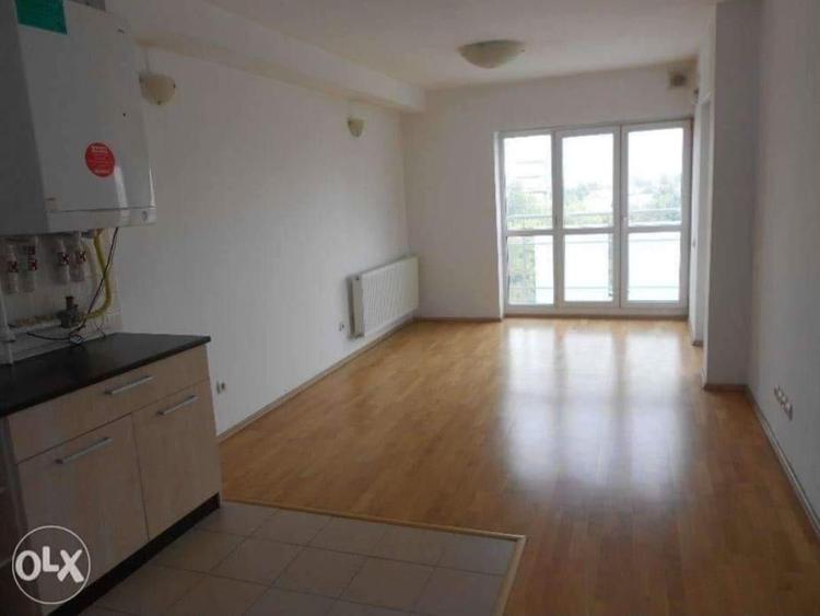 Apartament cu 2 camere semidecomandat în Titan