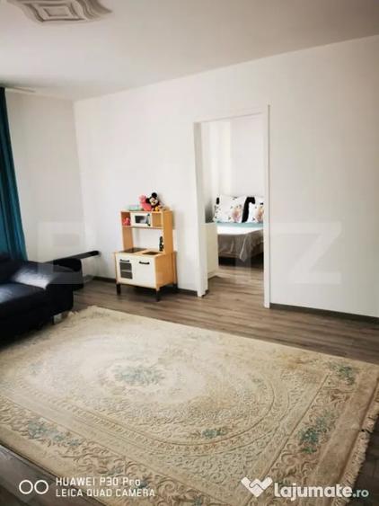 Casa 6 Camere - 117 mp - Dumbrava (Ciurea) - 9