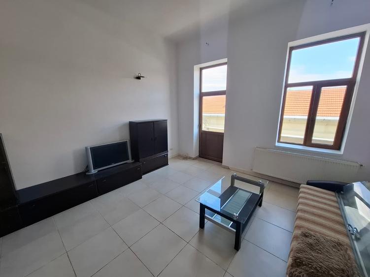 Inchiriez apart 2 camere Central Cicio Pop ID:RH-45567-property - 2