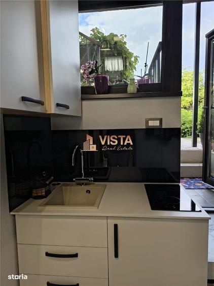 Casă cu 3 camere în Astra