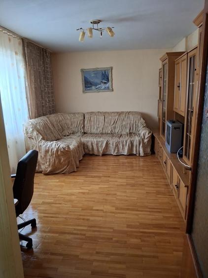 Inghiriere Apartament doua camere Zona Margeanului - 4