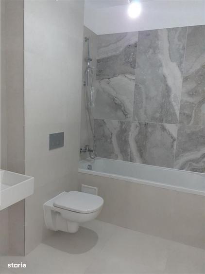 Apartament cu 3 camere în Rahova