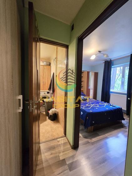 Vanzare Apartament 2 Camere 37MP Mutare imediata - 2