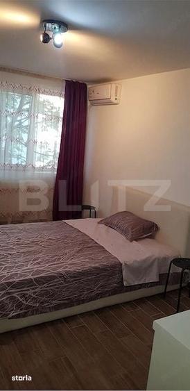Garsonieră în Țiglina 1