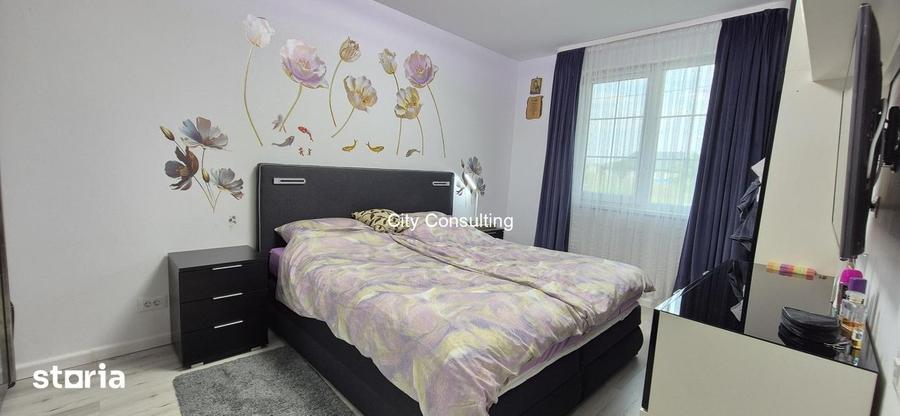 Casă cu 4 camere cu Teren 689 Mp în Crevedia