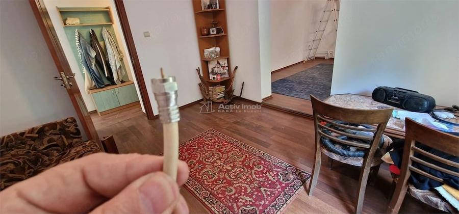 Casă cu 1 camere cu Teren 2122 Mp în Lendt