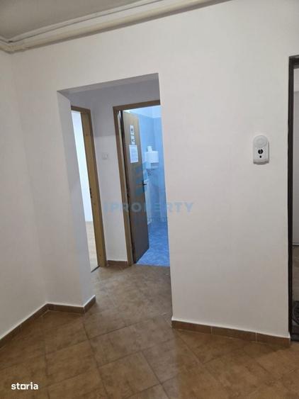 Spatiu de Birouri | Drumul Taberei | 4 Camere | Parter | Nemobilat - 4