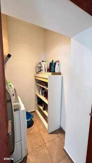 Casă cu 3 camere cu Teren 233 Mp în Dragoș Vodă