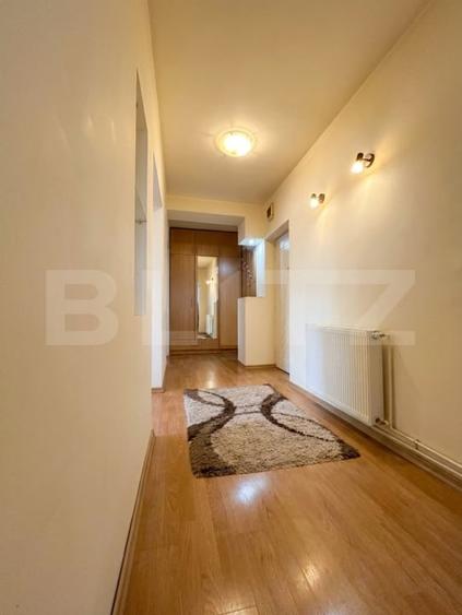 Apartament luminos, de 68 mp, gata de mutare - 7