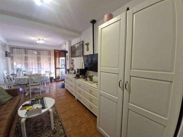 EXCLUSIVITATE! CASĂ P+M - TECHIRGHIOL - 315.000€ - 12