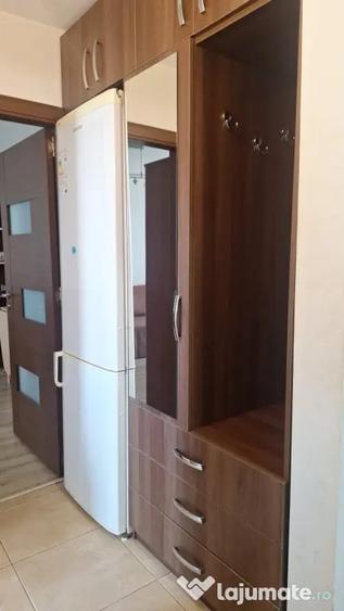 Apartament 2 Camere Decomandat | Drumul Taberei Valea Oltului nr. 2 - 2
