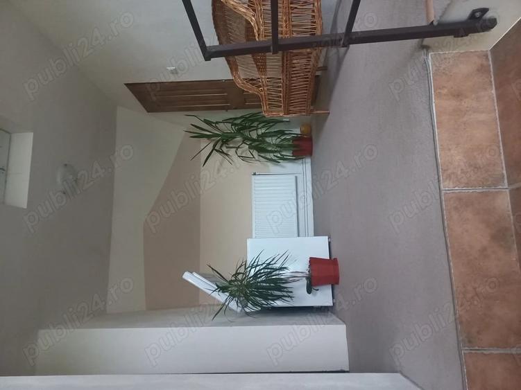 Casă în Săcueni