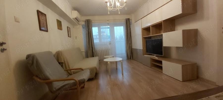 Stefan cel Mare, Central, Parcul Circului - 8