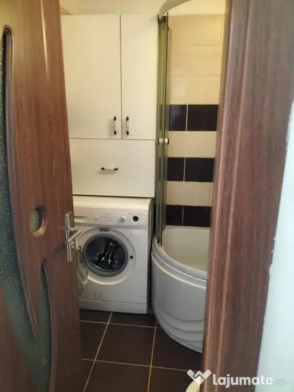 Apartament cu 2 camere decomandat în Prelungirea Ghencea