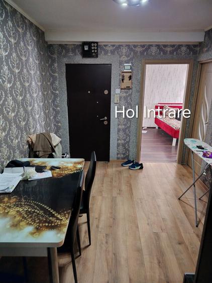 Casă cu 3 camere în Fortuna