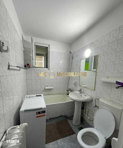 2 Camere de inchiriat | Baba Novac-Parklake| Metrou | Mobilat| Utilat - 4