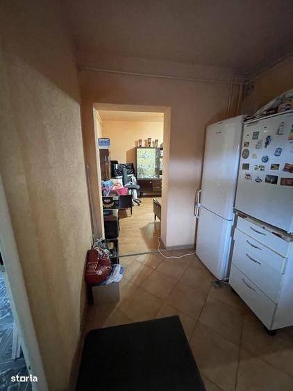 Casa de vanzare in apropierea Pietei de Rusi - 7