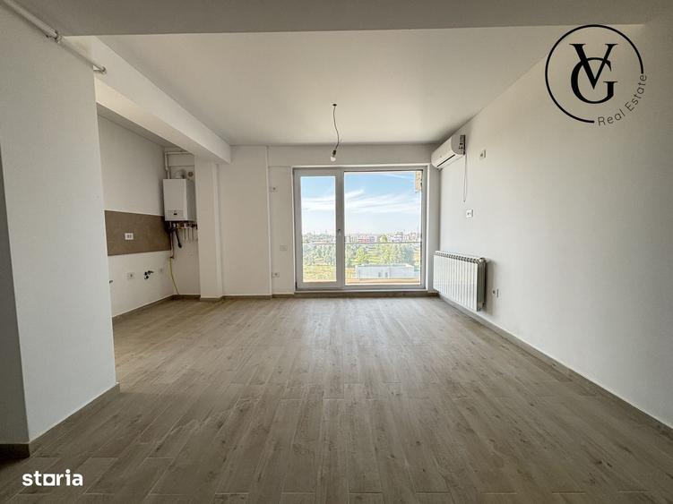 Apartament 2 camere - MERAKI RESORT & SPA - 1