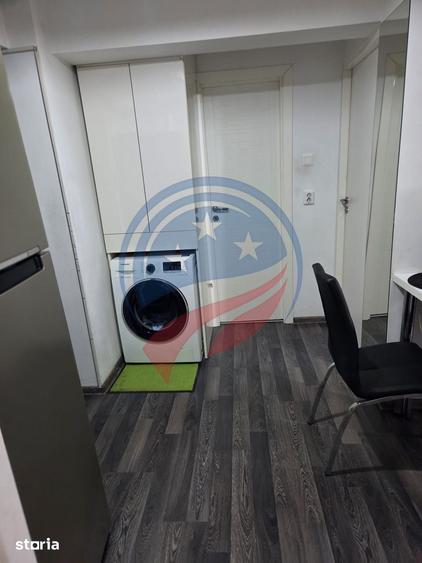 Apartament cu 2 camere decomandat în Calea București