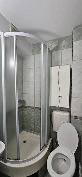 Garsonieră în Timișoara