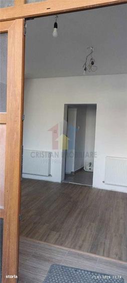 Casă cu 4 camere cu Teren 106 Mp în Brăilița