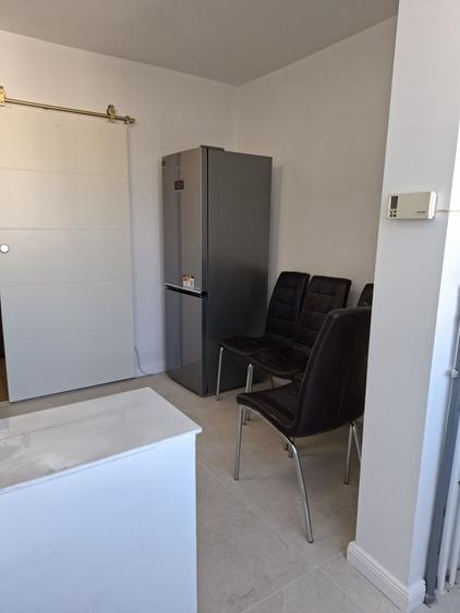 Inchiriez apartament zona Piata Marasti - 6