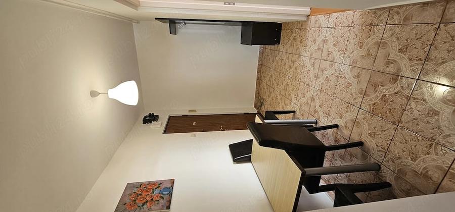 Apartament 2 camere - 2000 lei - 3