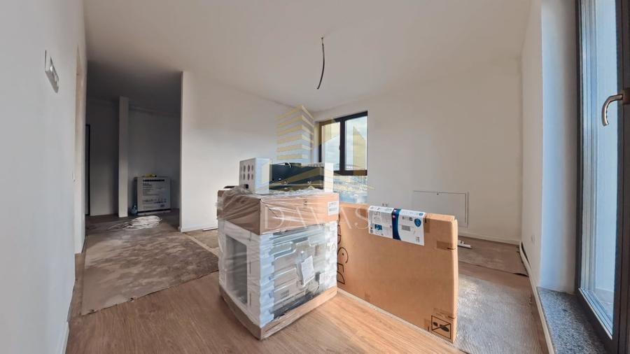COMISION 0% | Apartament de 2 camere decomandat | Eroilor | Constructie premium - 4