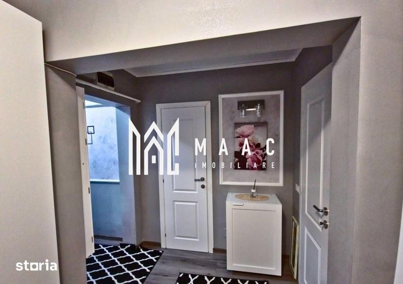 Apartament 2 camere decomandat | Central,Baile Govora| 56 mp - 2