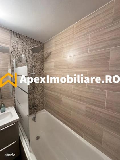 Pantelimon | 2 Camere | Renovat | Balcon | AC - 6