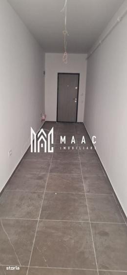 Apartament 3 camere | Bulevardul Dem. Ra?dulescu | 120 mp| 2 locuri pa - 4